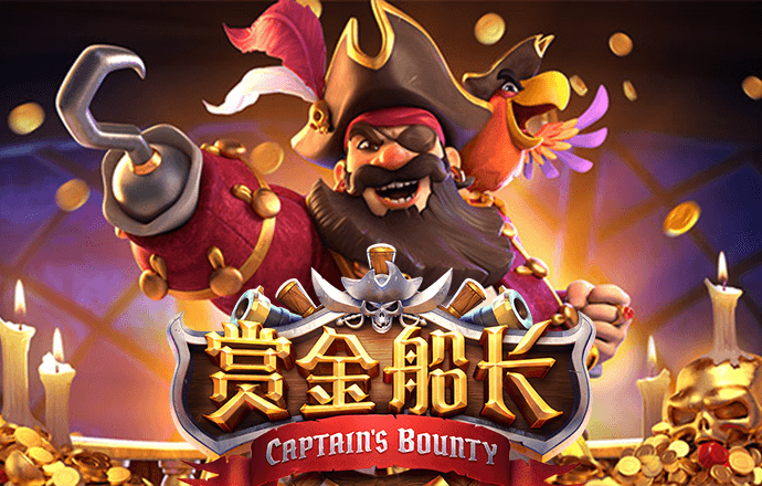c7电子娱乐官方网站
