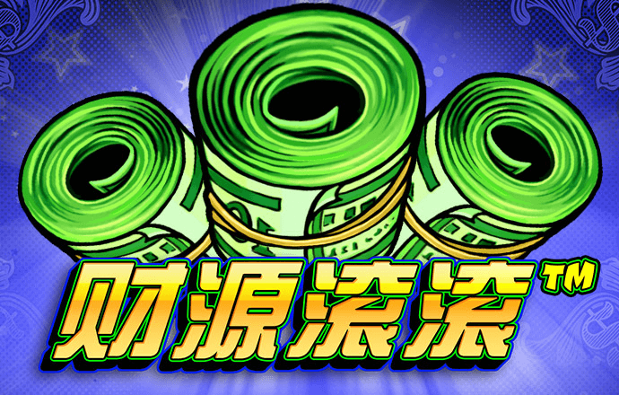 bck体育官网下载